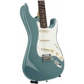 Электрогитара Fender American Professional Stratocaster RW (SNG)