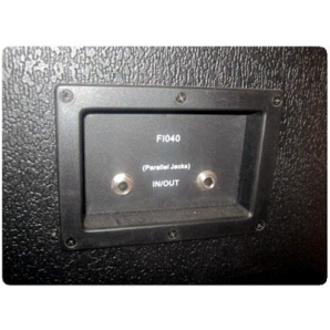 Пассивная акустическая система Soundking FI040 4 Ohm