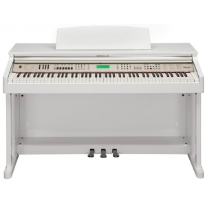 Цифровое пианино Orla CDP-45 White