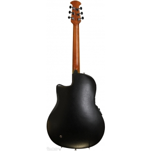 Электроакустическая гитара Ovation CS24P-TBBY Celebrity Plus