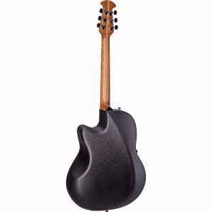 Электроакустическая гитара Ovation 2771AX-5 Standard Balladeer