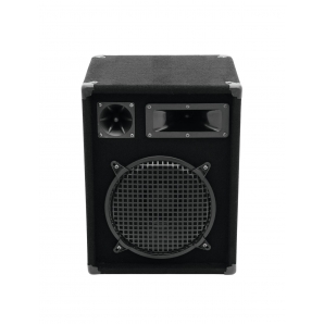 Пассивная акустическая система Omnitronic DX-1022
