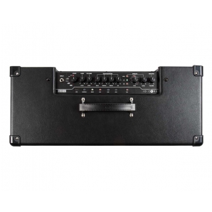 Гитарный комбик Blackstar ID:Core Stereo 150