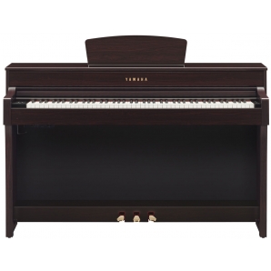 Цифровое пианино Yamaha CLP-635 R