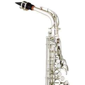 Альт саксофон Yamaha YAS-280S