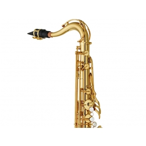 Тенор саксофон Yamaha YTS-480