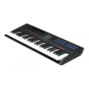 MIDI-клавиатура Korg Triton Taktile 49 (TRTK-49)