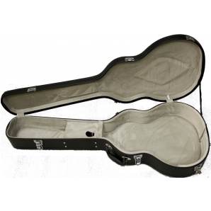 Кейс для акустической гитары Cort CGC77SFX Standard SFX Guitar Case