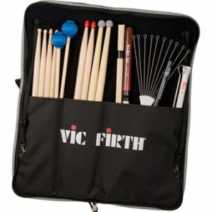 Чехол для барабанных палочек Vic Firth BSB Basic Stick Bag