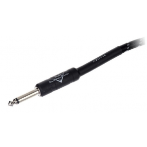 Инструментальный кабель Fender Custom Shop Performance Cable 5,5 m BTW