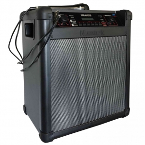 Караоке-система Numark Sing Master Karaoke Sound System