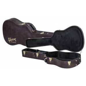 Электроакустическая гитара Gibson HP 635 W AN
