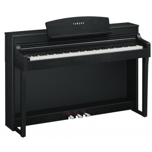 Цифровое пианино Yamaha CSP-150 B