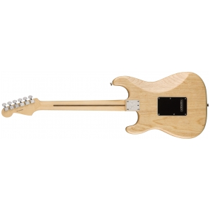 Электрогитара Fender American Professional Stratocaster MN (Natural)