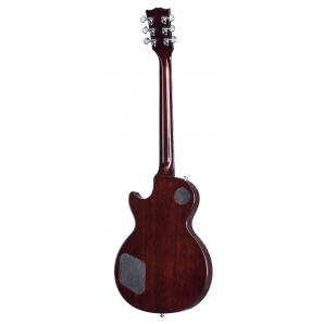 Электрогитара Gibson 2017 Les Paul Standard T (Bourbon Burst)