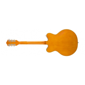 Полуакустическая гитара Gretsch G5622T Electromatic (Vintage Orange)
