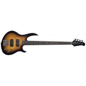 Бас гитара Gibson 2017 EB Bass 4-String T (SVS)