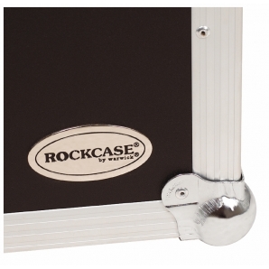 Кейс для бас гитары RockCase RC10835