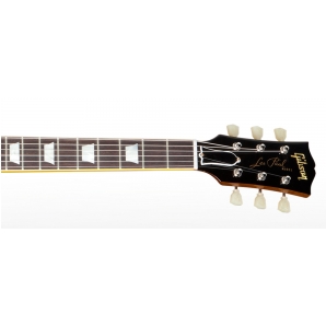 Электрогитара Gibson Les Paul 1957 Goldtop VOS (GT)