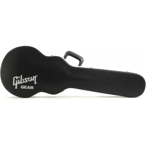 Кейс для электрогитары Gibson Les Paul Case