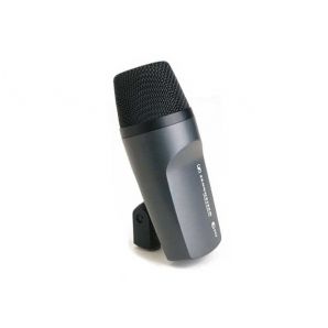 Динамический микрофон Sennheiser E 602-II