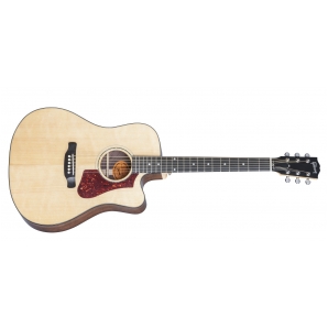 Электроакустическая гитара Gibson HP 635 W AN