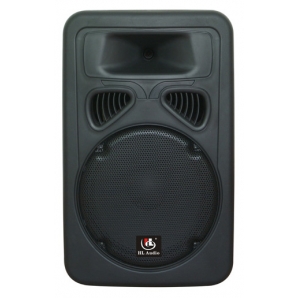 Пассивная акустическая система HL Audio J12