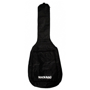 Чехол для акустической гитары RockBag RB20539
