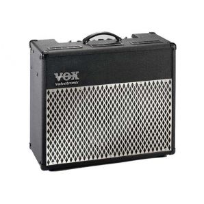 Гитарный комбо Vox AD50VT