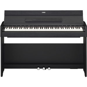 Цифровое пианино Yamaha YDP-S52 B
