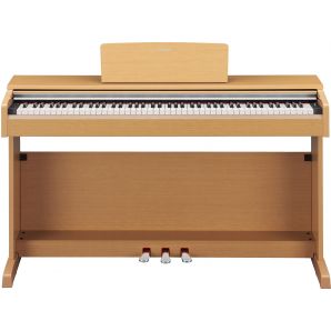 Цифровое пианино Yamaha YDP-142C