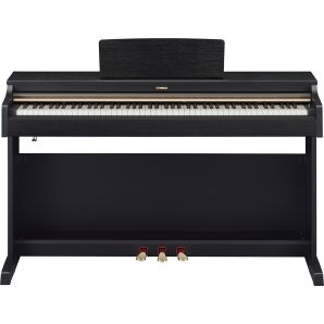 Цифровое пианино Yamaha YDP-162B