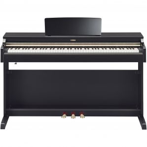 Цифровое пианино Yamaha YDP-162PE