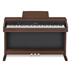Цифровое пианино Casio AP-250 (BN)
