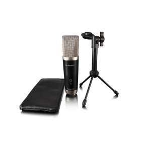 Студийный набор M-Audio Vocal Studio
