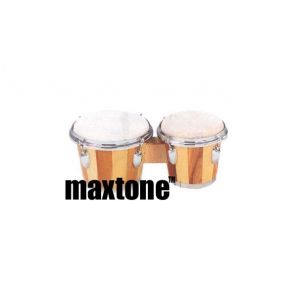 Бонги Maxtone BC-2