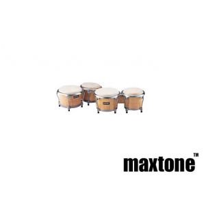 Бонги Maxtone BCB-10