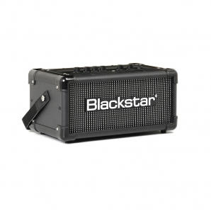 Гитарный усилитель голова Blackstar ID:Core Stereo 40H