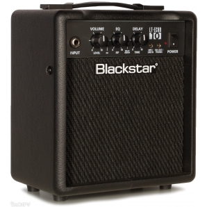 Гитарный комбик Blackstar LT Echo 10