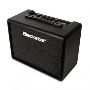Гитарный комбик Blackstar LT Echo 15
