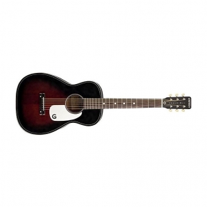 Акустическая гитара Gretsch G9500 Jim Dandy Flat Top