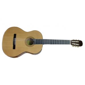 Классическая гитара Maxtone CGC-3902