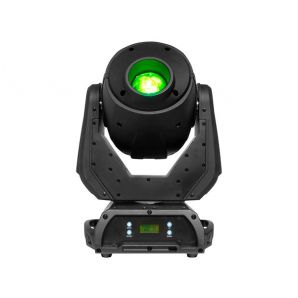 Световая голова Chauvet Q-Spot 360-LED