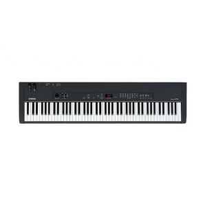 Цифровое пианино Yamaha CP-33