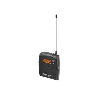 Приемник для радиосистем Sennheiser EK 100 G3