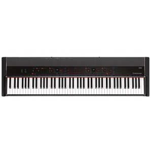 Цифровое пианино Korg GS1-88 Grandstage