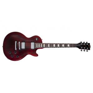 Электрогитара Gibson Les Paul '60s Tribute (WR)