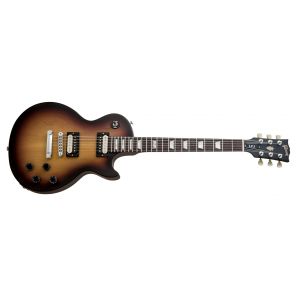 Электрогитара Gibson Les Paul LPJ 2014 (FBS)
