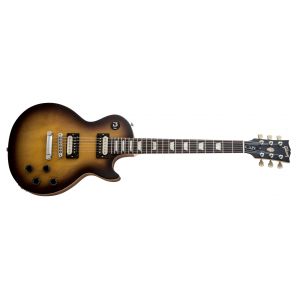 Электрогитара Gibson Les Paul LPJ 2014 (VSP)