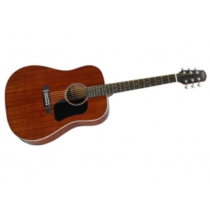 Акустическая гитара Walden Hawthorne HD221/B